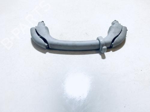 interior-roof-handle-toyota-yaris-_p1_-1999-2000-2001-2002-2003-2004-2005-35583144 main image