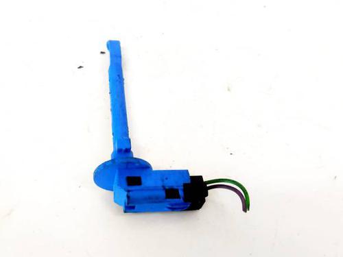 Electronic module FORD FOCUS III 1.6 TDCi | BP35271464M83 - Image 2