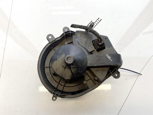 Used Heater blower motor Heater blower motor VW PASSAT B5 Variant (3B5) 1.9 TDI (90 hp) 35472242 35472242