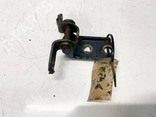 Used Hinge/Door check strap TOYOTA COROLLA Saloon (_E15_) 2.0 D-4D (ADE150) (126 hp) 32625448