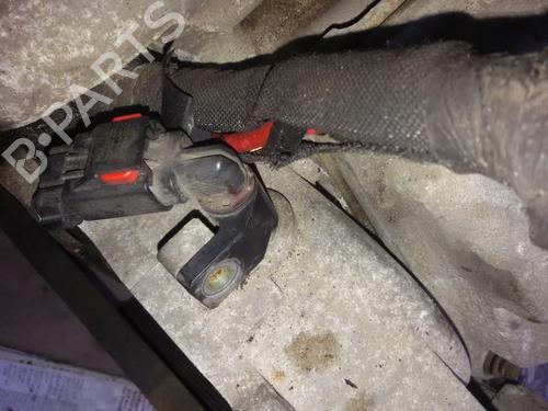 Used Electronic sensor Electronic sensor CHRYSLER CONCORDE 3.5 LX (237 hp) 35654596 35654596