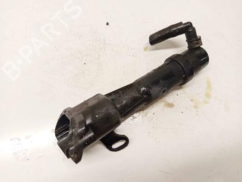 Used Headlight washer Headlight washer 34824057 34824057