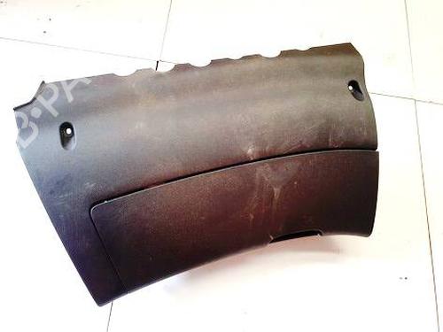 Used Glove box Glove box 35041732 35041732