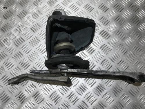 Gear lever BMW 3 (E90) 318 i | BP35704104M90 - Image 2