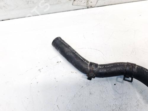 Pipe CHEVROLET CAPTIVA (C100, C140) 2.0 D 4WD | BP32592754M125