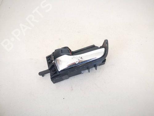Used Rear left interior door handle Rear left interior door handle 35266923 35266923