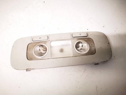 interior-roof-light-vw-golf-plus-v-5m1-521-2004-2005-2006-2007-2008-2009-2010-2011-2012-2013-34766528 main image