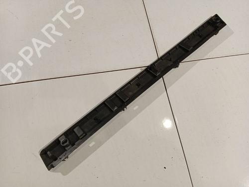 Boot lining SEAT TOLEDO III (5P2) 2.0 TDI 16V | BP38765458I3 - Image 4