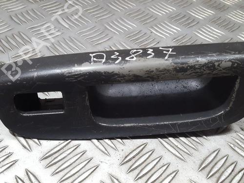 Used Switch Switch 35699908 35699908