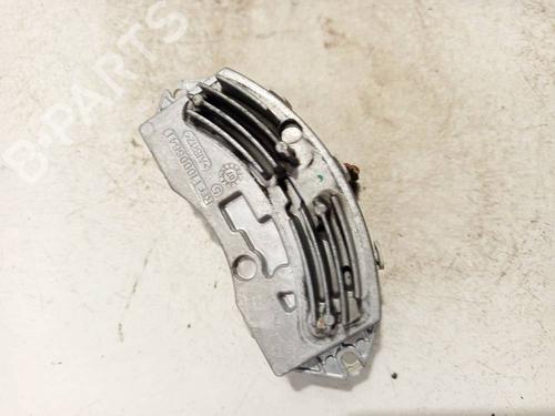Heater resistor BMW 3 (E90) 320 d | BP34856662M108 - Image 3
