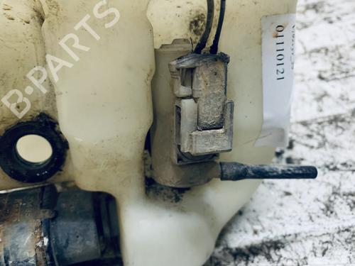 Used Washer pump Washer pump SUBARU FORESTER (SF_) 2.0 AWD (SF5) (125 hp) 35610263 35610263