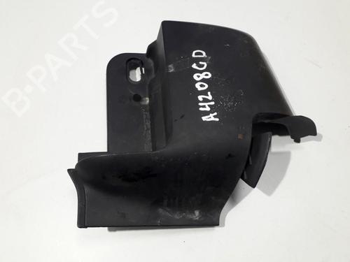 other-bmw-3-e36-1990-1991-1992-1993-1994-1995-1996-1997-1998-35835175 main image