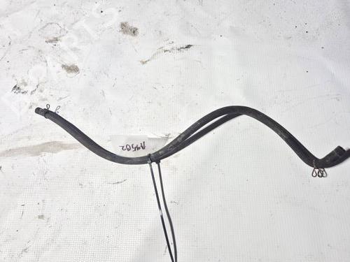 Used Pipe Pipe NISSAN MURANO I (Z50) 3.5 4x4 (245 hp) 32955782 32955782
