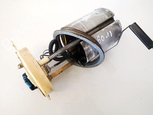 Used Fuel pump Fuel pump 35629147 35629147