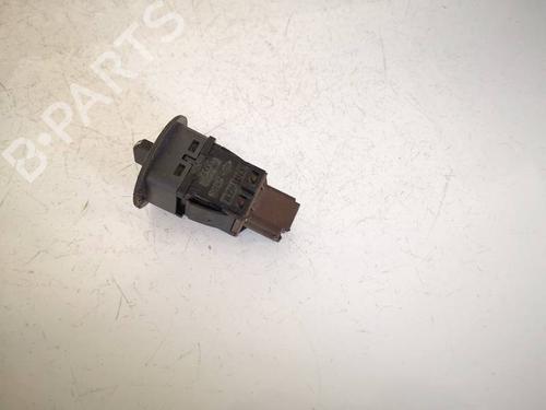 Switch RENAULT SCÉNIC II (JM0/1_) 1.5 dCi (JM16) | BP38430262I30 - Image 2