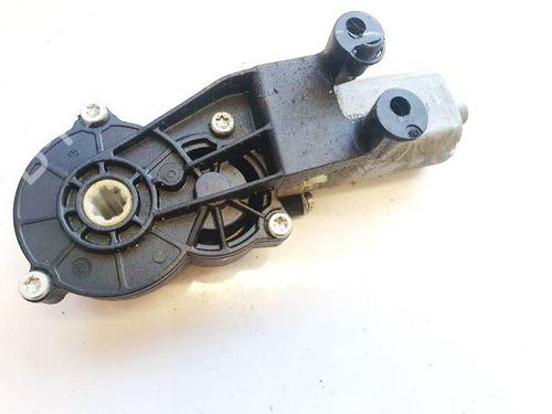 Used Electronic module Electronic module 35229439 35229439