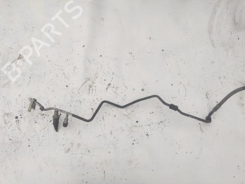 Used AC pipe SKODA OCTAVIA I (1U2) 2.0 (116 hp) 33082836