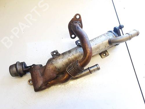 Used Egr Egr 35093408 35093408