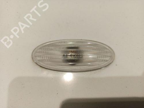 Used Right side indicator Right side indicator 38551007 38551007