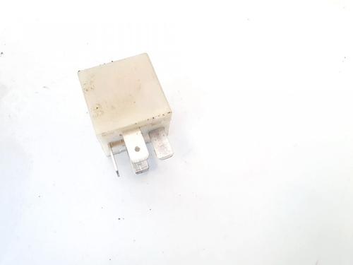 Electronic sensor SKODA SUPERB I (3U4) 2.0 TDI | BP32911326M84 - Image 2