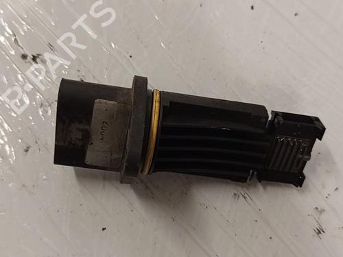 Used Mass air flow sensor Mass air flow sensor 39484942 39484942