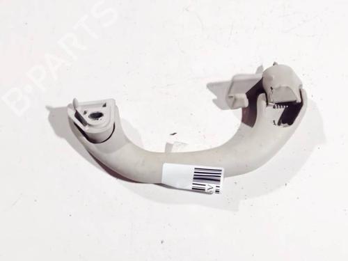 interior-roof-handle-skoda-octavia-ii-1z3-2004-2005-2006-2007-2008-2009-2010-2011-2012-2013-35180595 main image