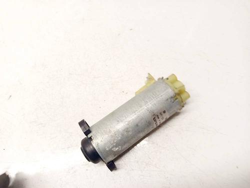 Used Electronic module Electronic module 34785833 34785833