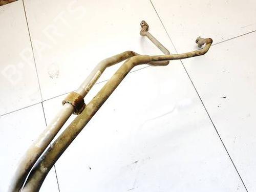 AC pipe BMW i3 (I01) Electric | BP32588071M126