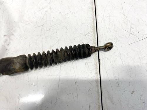 Cable HONDA INSIGHT (ZE_) 1.3 IMA (ZE28, ZE2) | BP35084898E12 - Image 3