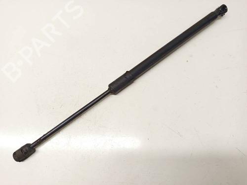 Used Tailgate lift support Tailgate lift support NISSAN DAYZ (B21W) 0.7 (49 hp) 34815255 34815255
