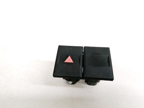 Used Warning switch Warning switch FORD MONDEO III (B5Y) 2.0 16V TDDi / TDCi (115 hp) 35549843 35549843