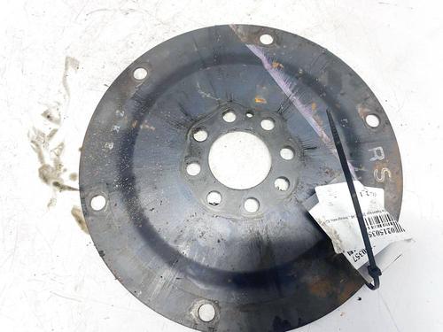Used Flywheel Flywheel 35175766 35175766