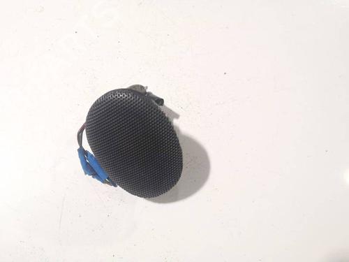 Used Speaker Speaker FORD GALAXY I (WGR) 1.9 TDI (90 hp) 36101494 36101494