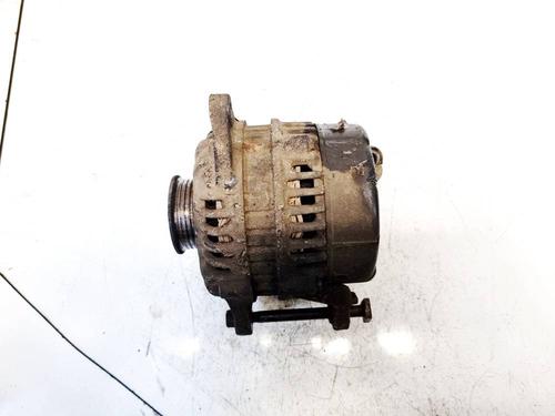 Used Alternator Alternator 35285587 35285587