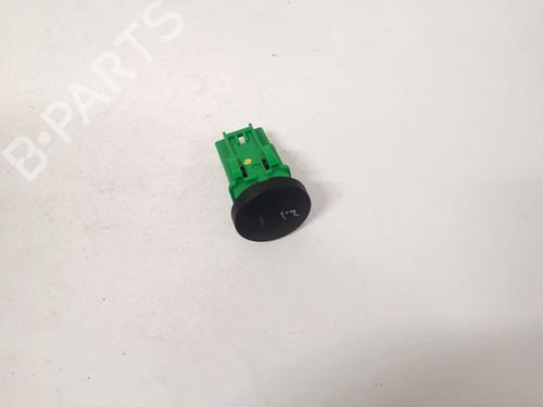 Used Switch Switch 35484499 35484499