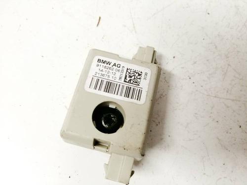 Electronic module BMW 3 (F30, F80) 320 d | BP35212005M83 - Image 3