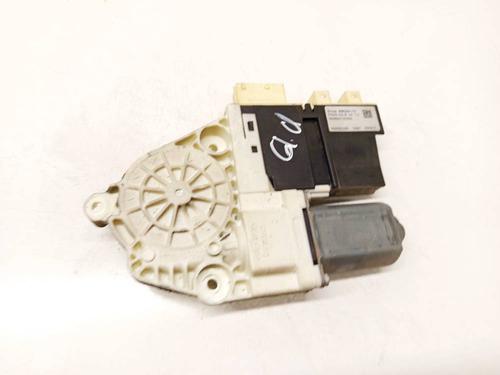 Used Right front window motor Right front window motor 34827517 34827517