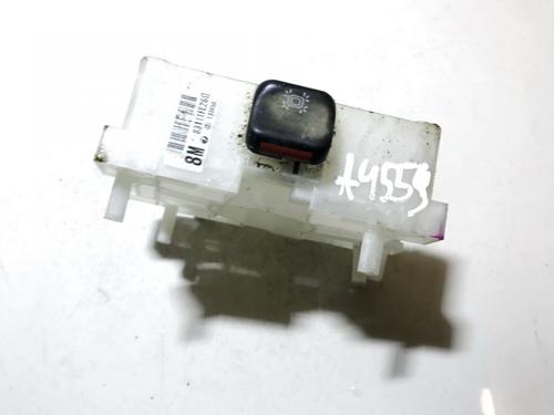 Used Switch Switch 38583117 38583117