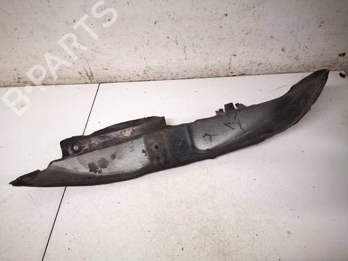 Used Other Other VW PASSAT B5 Variant (3B5) 1.9 TDI Syncro/4motion (110 hp) 40028589 40028589