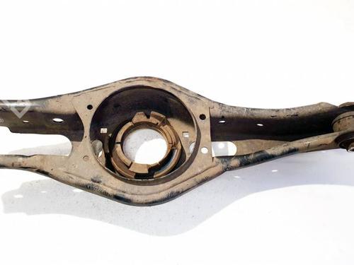 Used Right rear suspension arm Right rear suspension arm 38579000 38579000