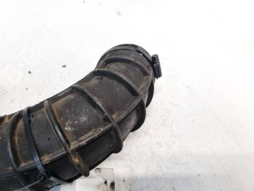 Pipe VOLVO S60 I (384) D5 | BP32567876M125 - Image 3