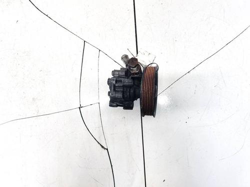 Used Steering pump Steering pump OPEL INSIGNIA A (G09) 2.0 CDTI (68) (131 hp) 35296607 35296607