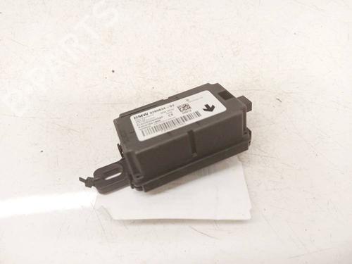 Antenne/Base Antenne/Base 34745790 34745790