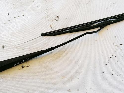 Used Front windshield wiper arm Front windshield wiper arm 33081467 33081467