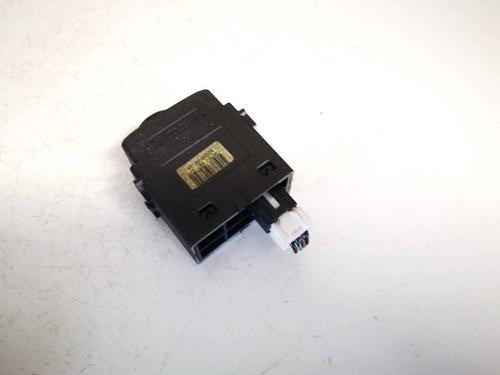 Switch NISSAN NOTE (E11, NE11) 1.6 | BP35145447I30 - Image 2