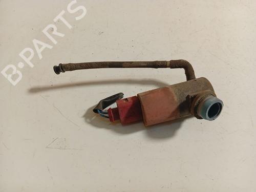 Used Washer pump Washer pump 38430918 38430918