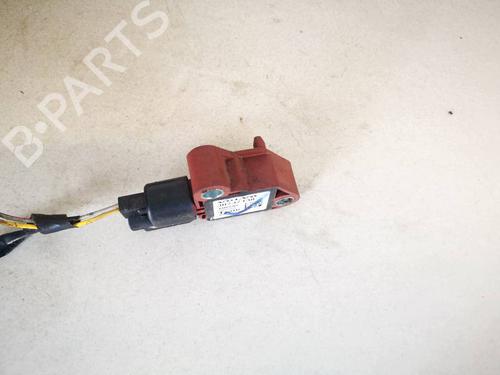 Electronic module VOLVO V50 (545) 1.6 D | BP32945885M83 - Image 2