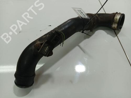 Used Pipe Pipe VW POLO IV (9N_, 9A_) 1.4 TDI (75 hp) 32549078 32549078