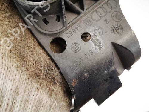 Electronic module SKODA ROOMSTER (5J7) 1.4 TDI | BP32560475M83 - Image 3