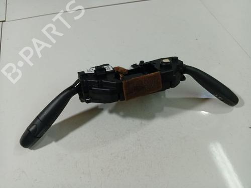 Warning switch CITROËN C5 III (RD_) 2.0 HDi (RDRHD8, RDRHDJ, RDRHR8, RDRHRJ) | BP39545618I22 - Image 3